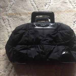 Kate Spade Quilted Bag